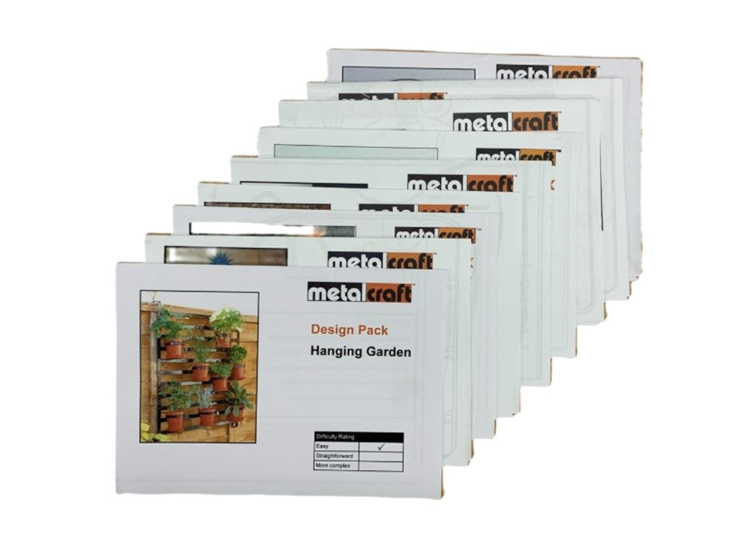 designideasbundle_9ff5bec0-0edb-4aa6-964d-4f8e68e0fadf