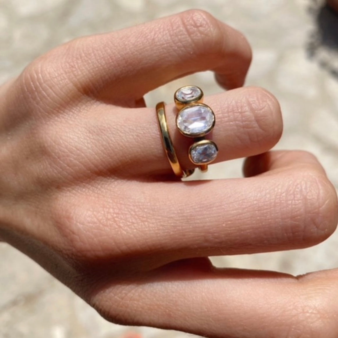 image_9a6fe1ef-fd11-4971-a6c1-f977283f14a6