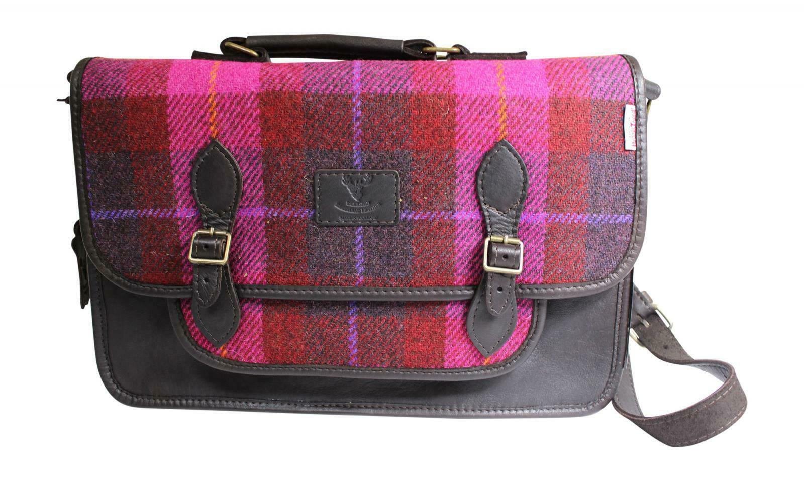 57_a1326d03-9619-42eb-a98c-b65694f74a78