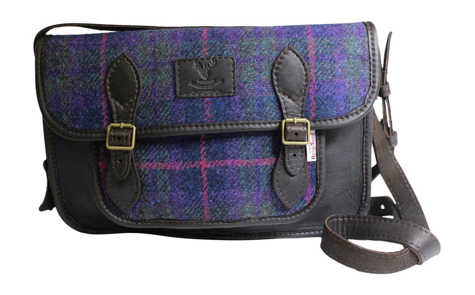 57_f34d8e8b-c94b-46e8-8c76-2e5dcff00233