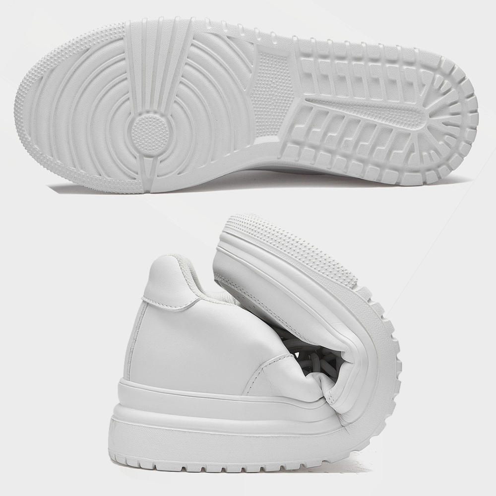 AirLiftOriginalswhite3