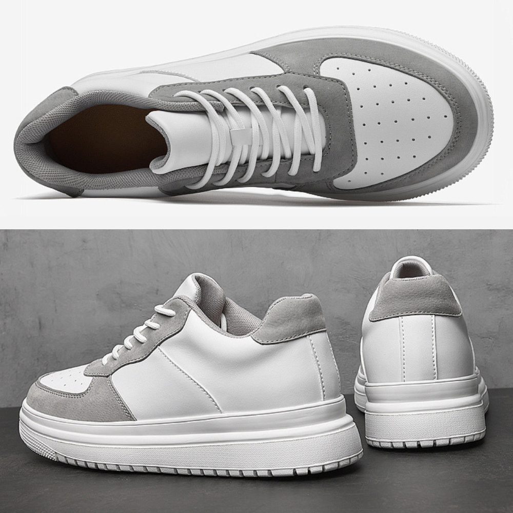 AirLiftOriginalswhite_grey2