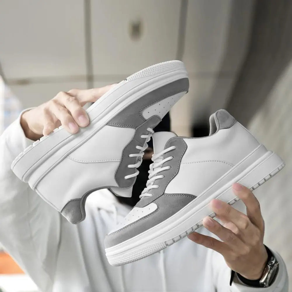 AirLiftOriginalswhite_grey3