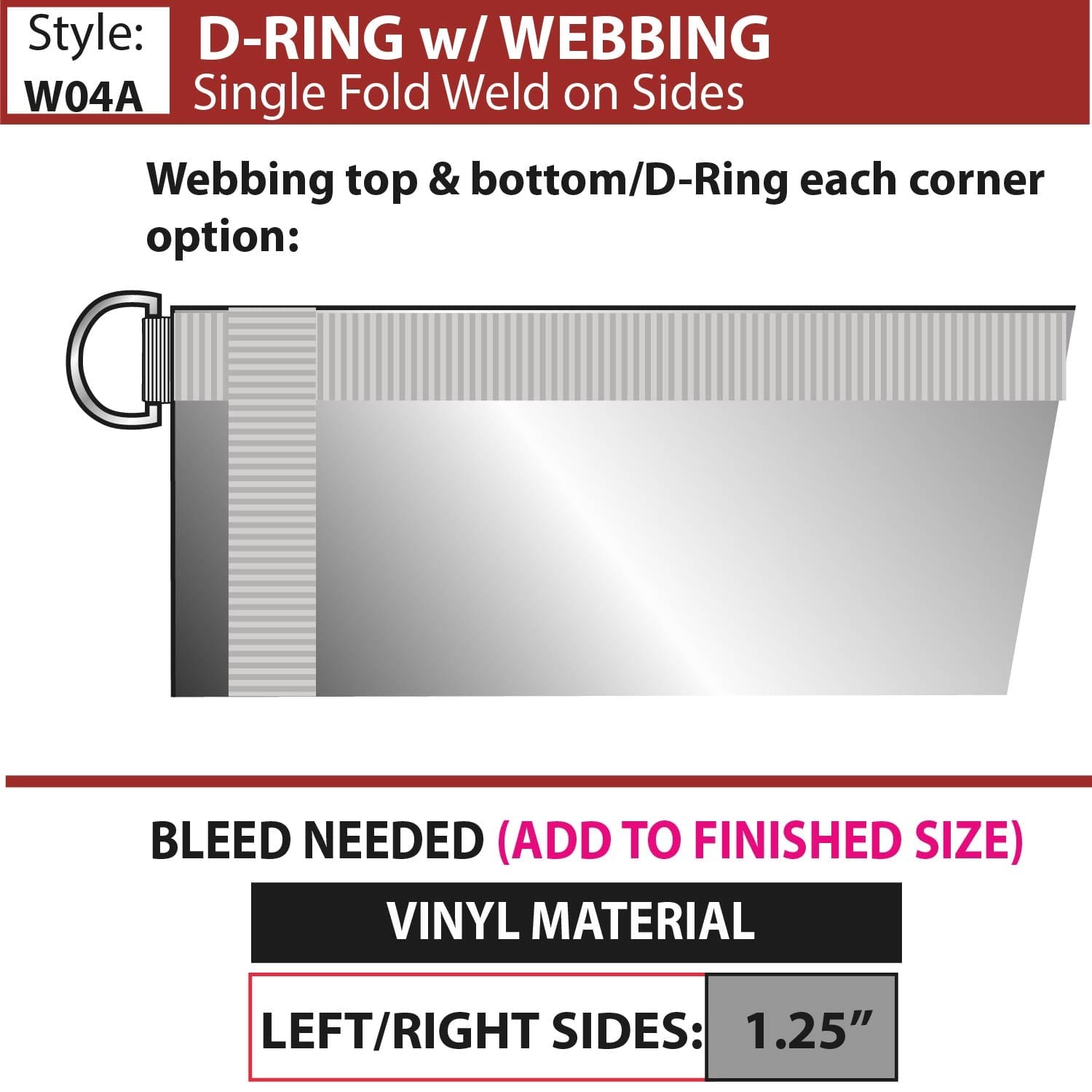 D-Ring-with-Webbing-no-Grommets