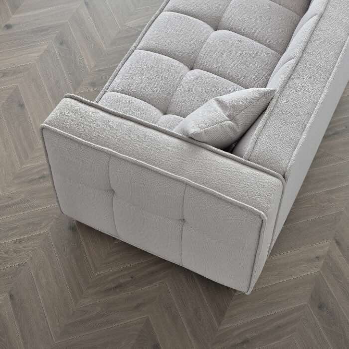 Modern-3-and-4-Seater-Light-Grey-Boucle-Sofa-Set-2