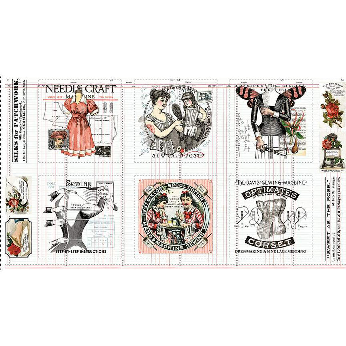 PD13880-PANEL_SewJournalPatchPages_bde859ed-68d1-448b-9910-5d3954f95af0