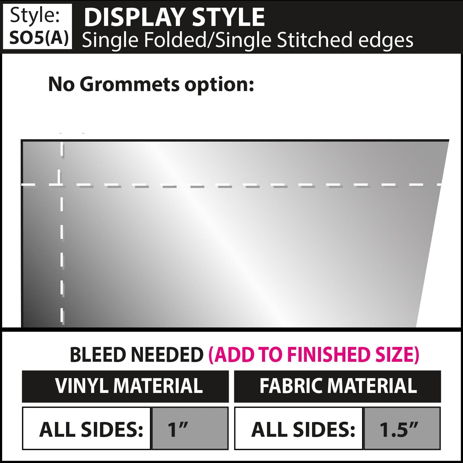 Stitched-Edges-No-Grommets