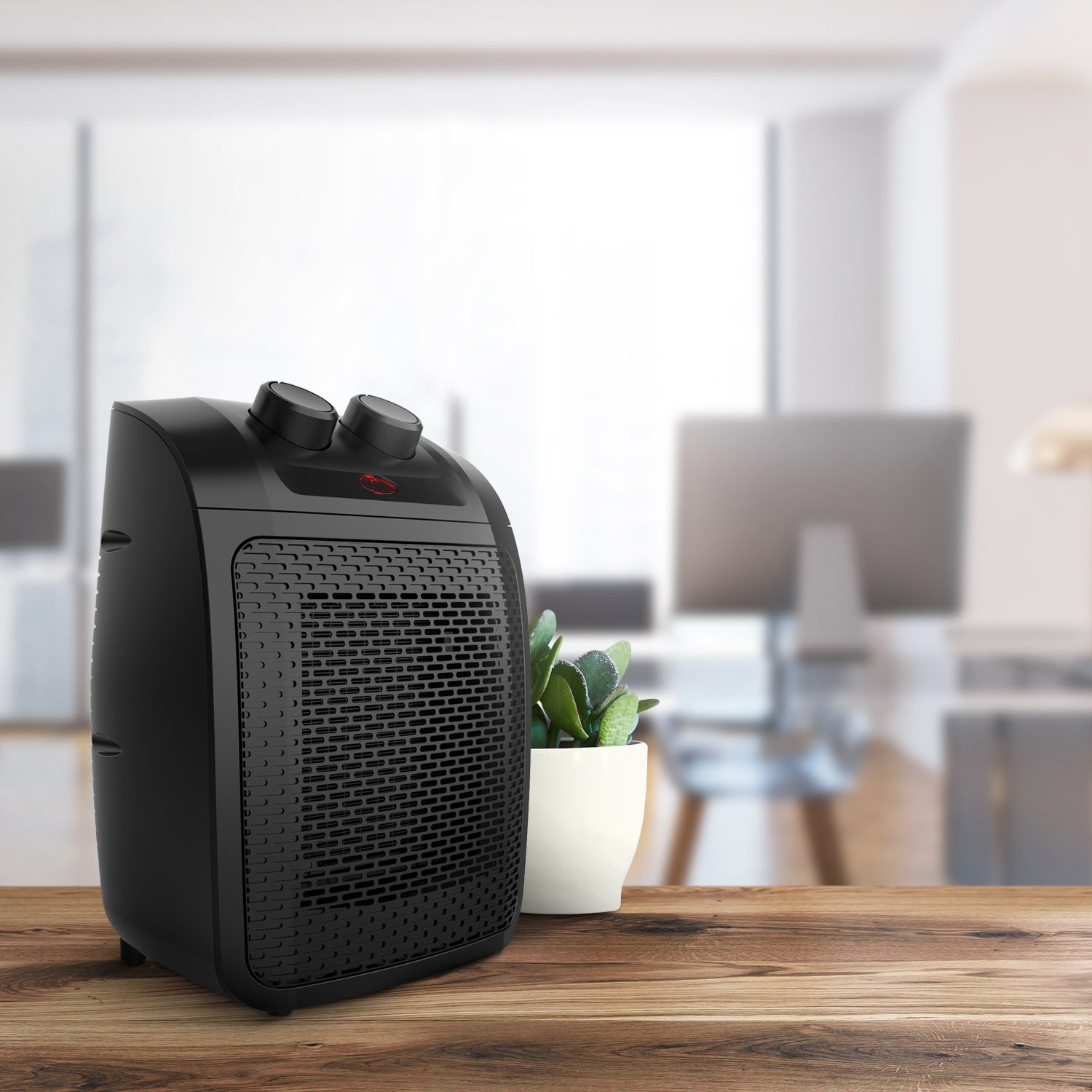 2_19ca6728-df79-4d00-9bfb-de3bf4e8771e