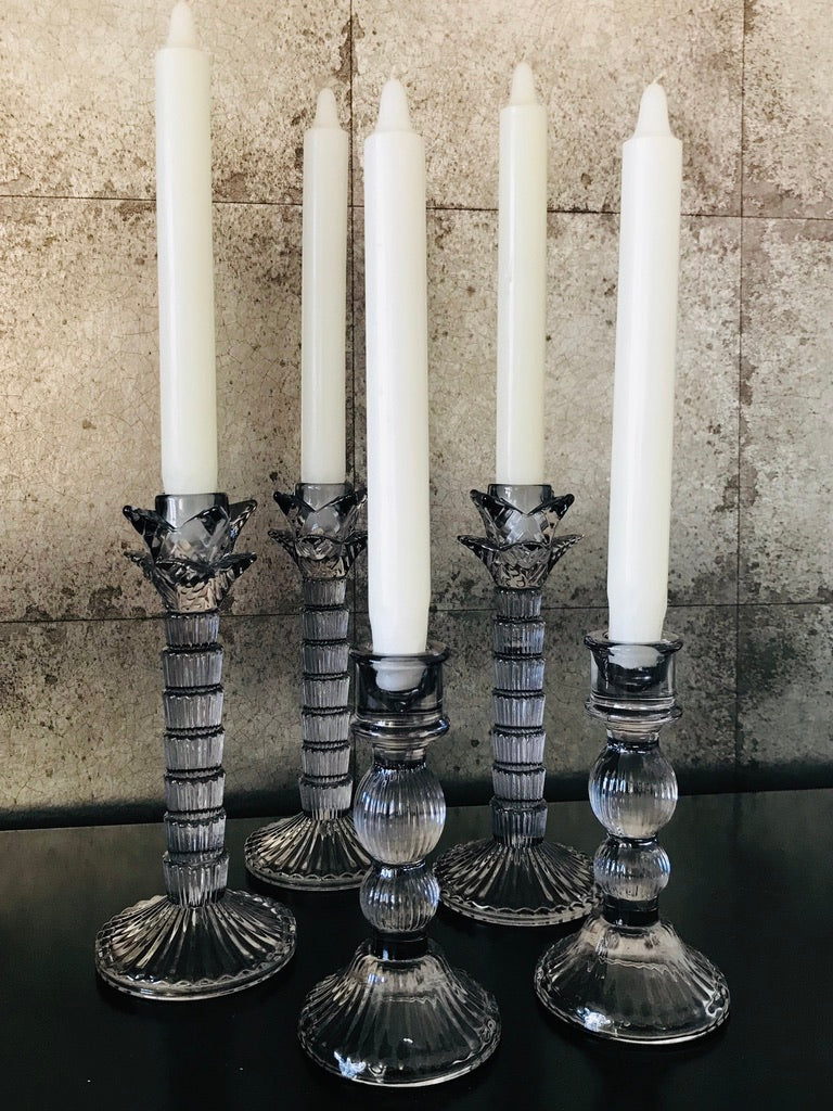 3CFB0EE2-4A80-43BC-A79A-BA2914619129_1_105_c