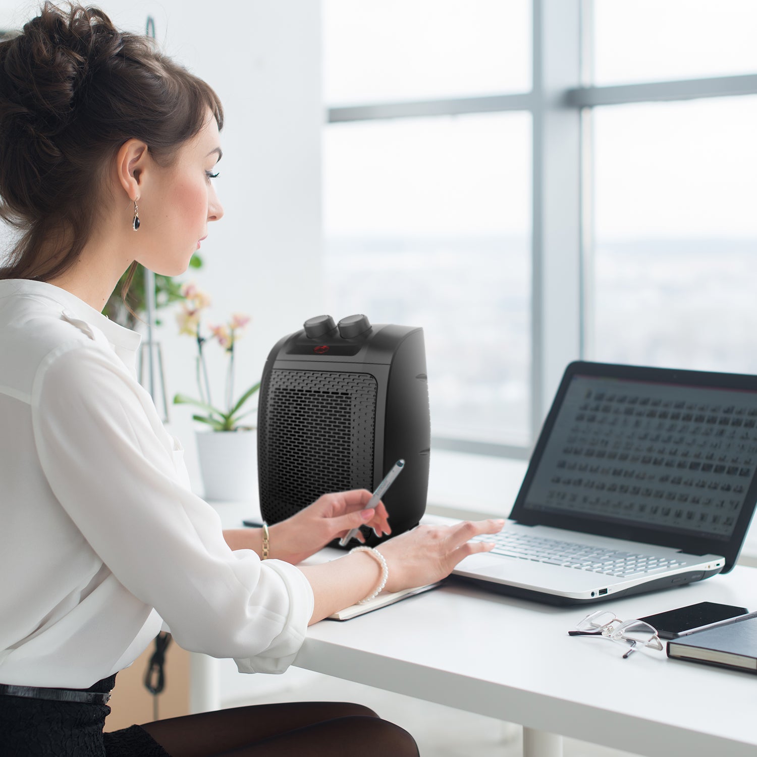 6_fdbecb11-3070-4395-b84b-3f2c7d503009