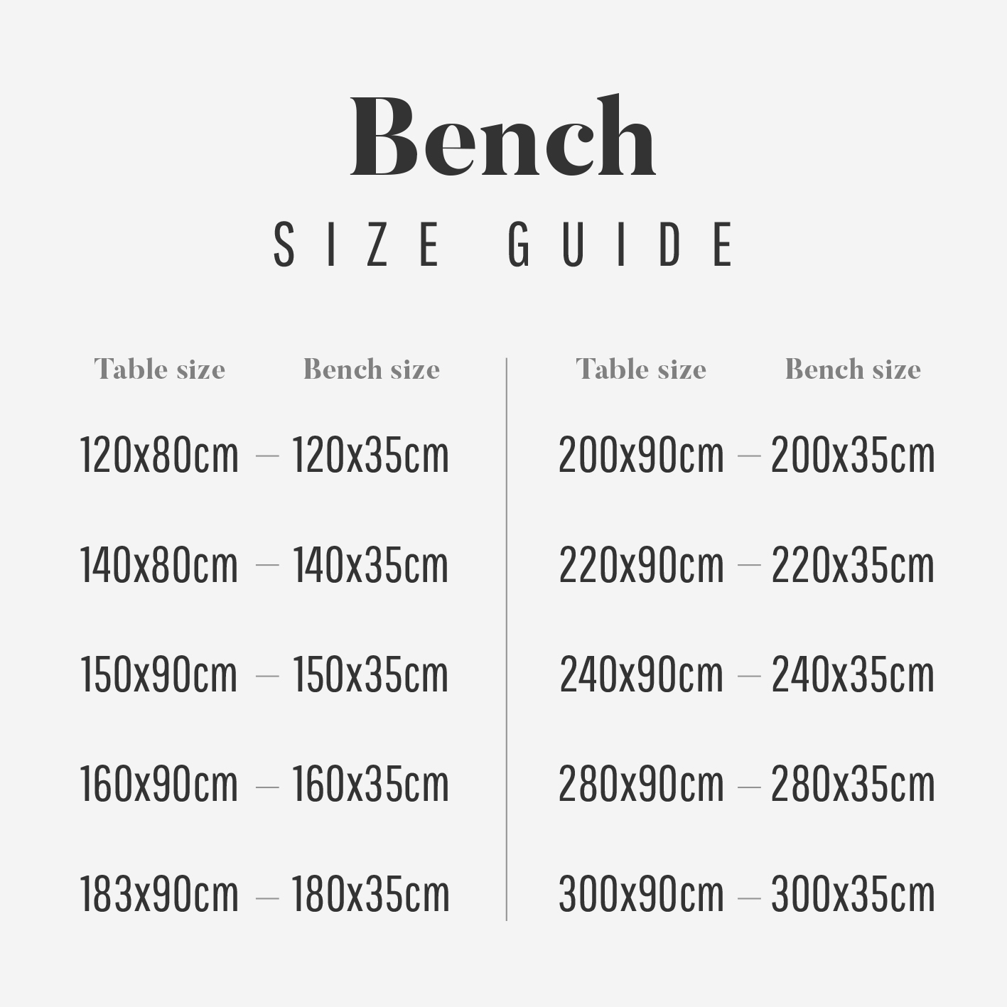 Bench_Size_Guide_Full-Length
