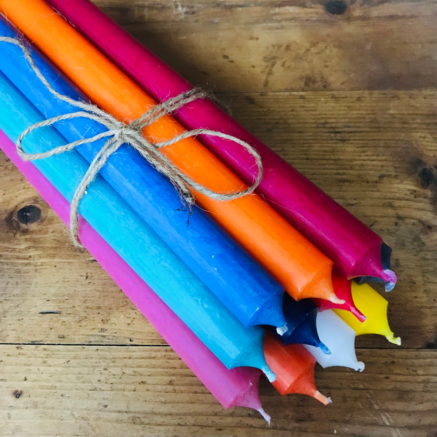 FFD376E2-B4BF-4770-A872-4AA6BD23FBE3_1_105_c_a22cf408-0b08-4f3e-8ce5-8a9e72367005