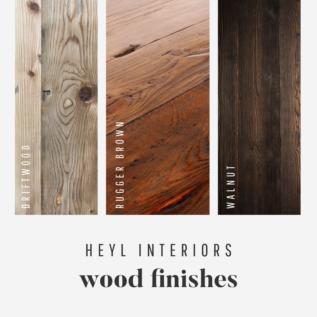 Heyl-Interiors-Wood-Finishes