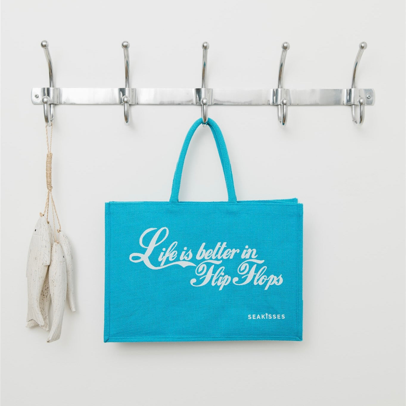 Life-is-Better-in-Flip-Flops-Cute-Jute-Bags-in-a-Choice-of-Colours-8