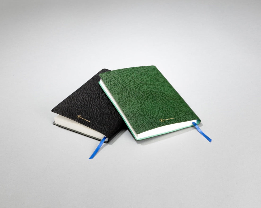 NoteBooks4low