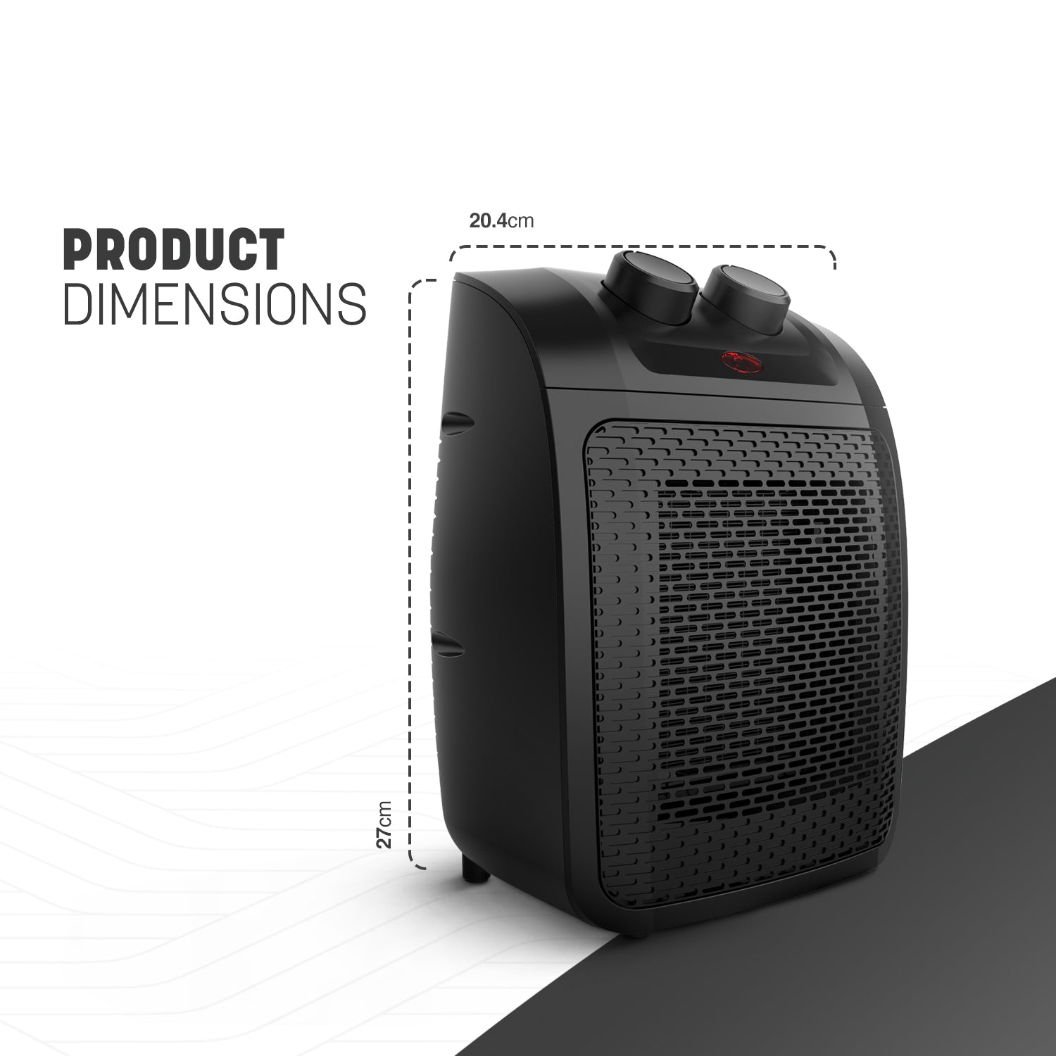 Pic_2_Black_Rectangle