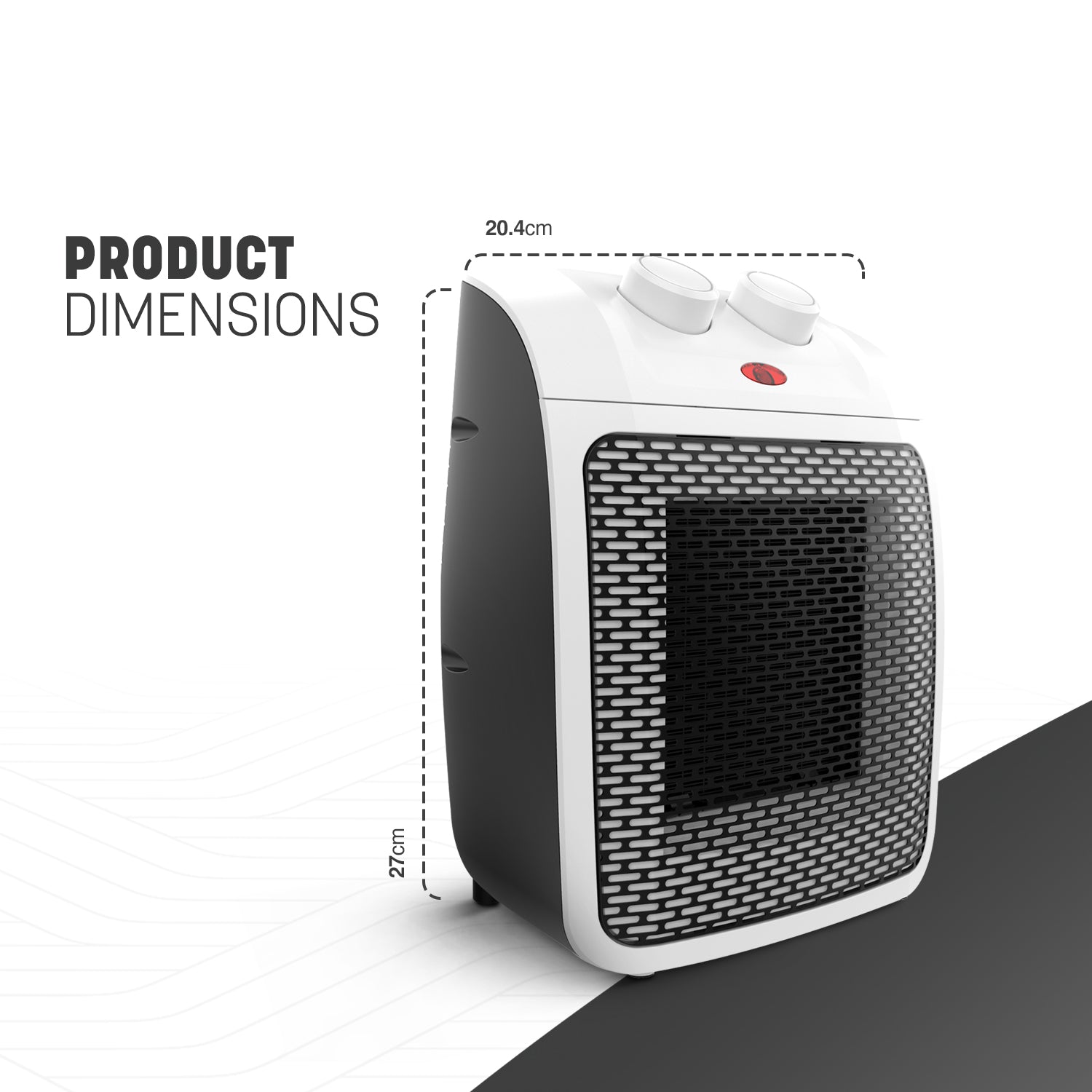 Pic_2_White_Rectangle