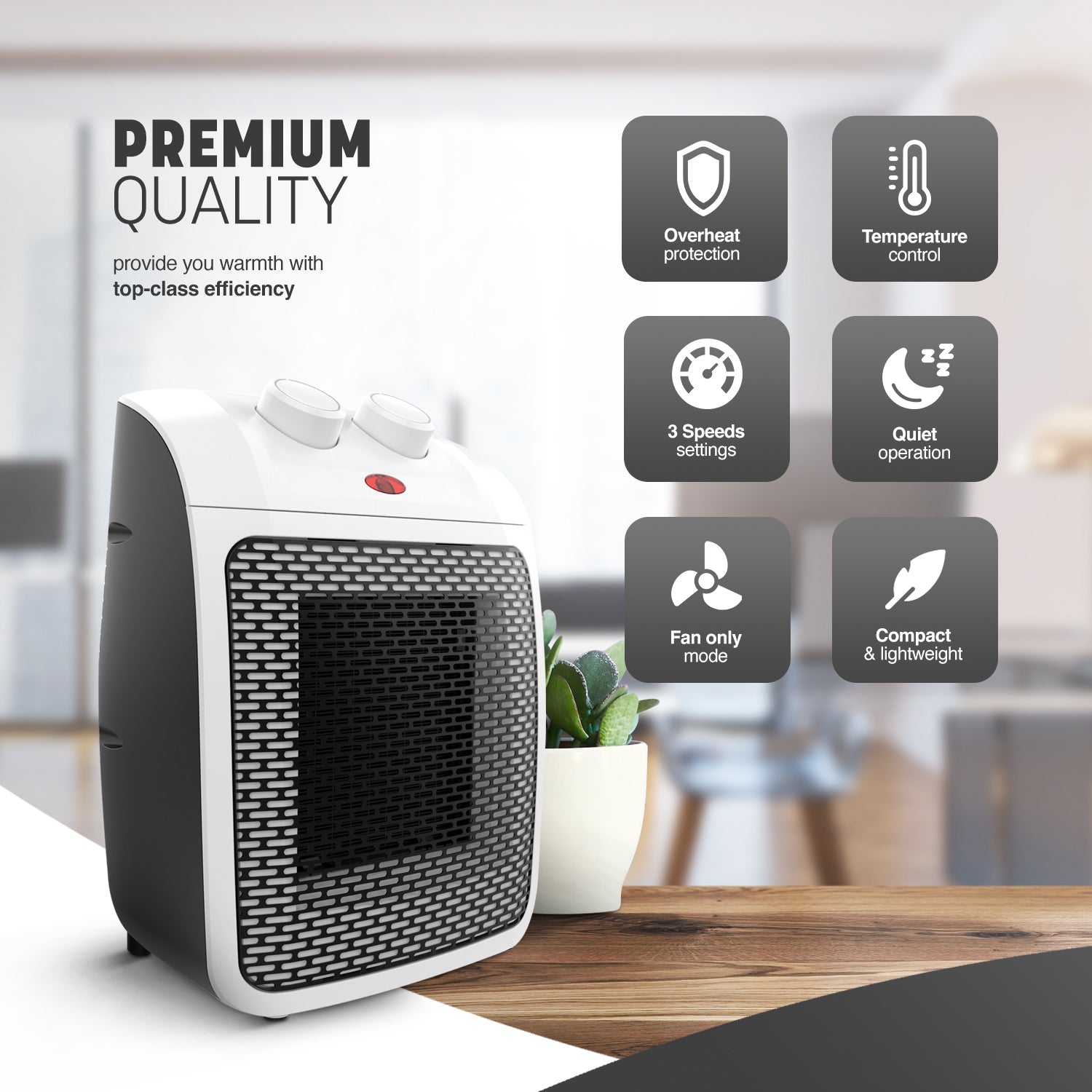 Pic_3_White_Rectangle