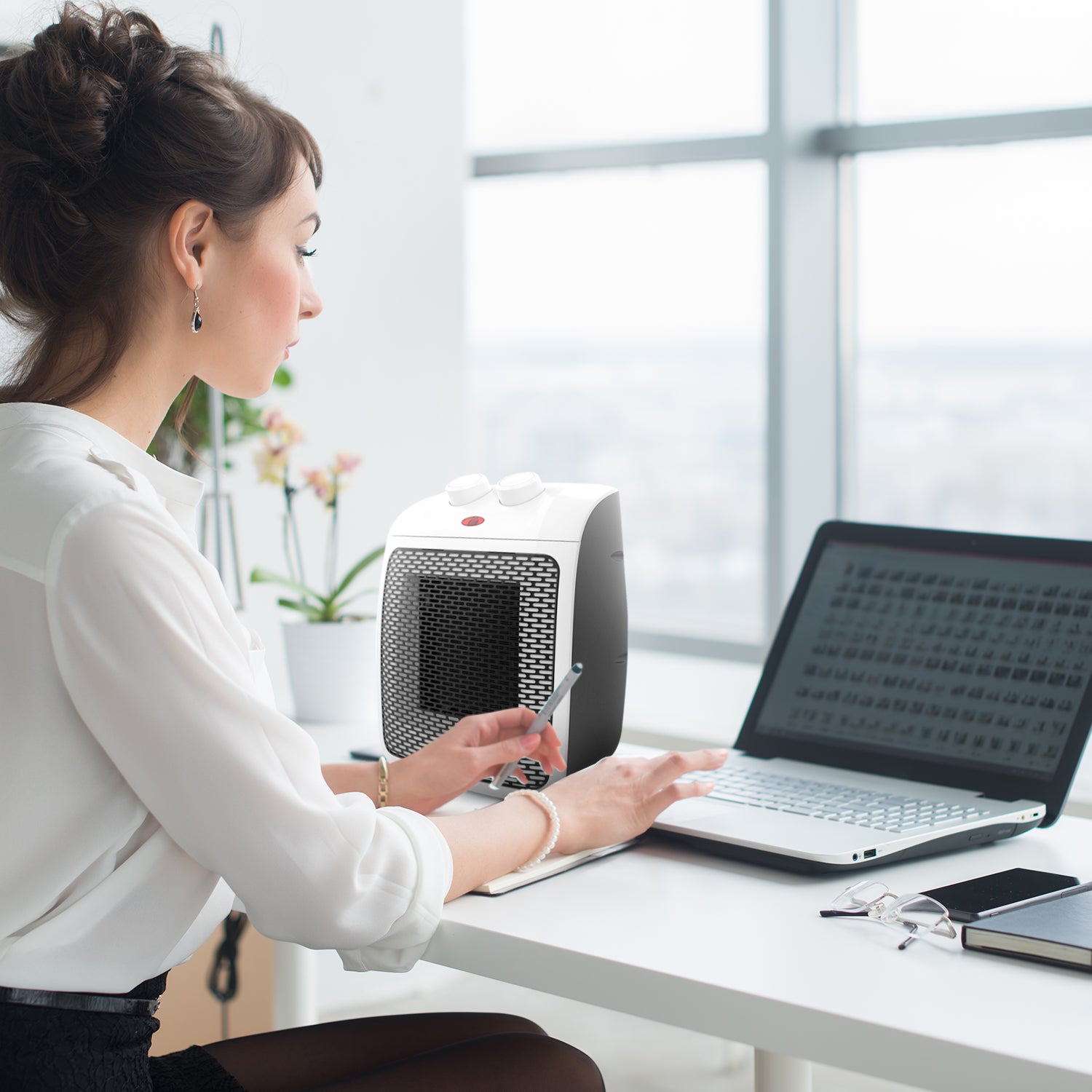 Pic_6_White_Rectangle