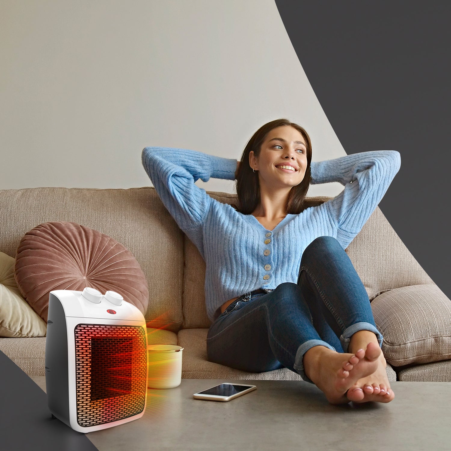 Pic_7_Rectangle_White