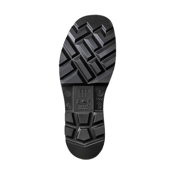 20001734-dunlop-sole