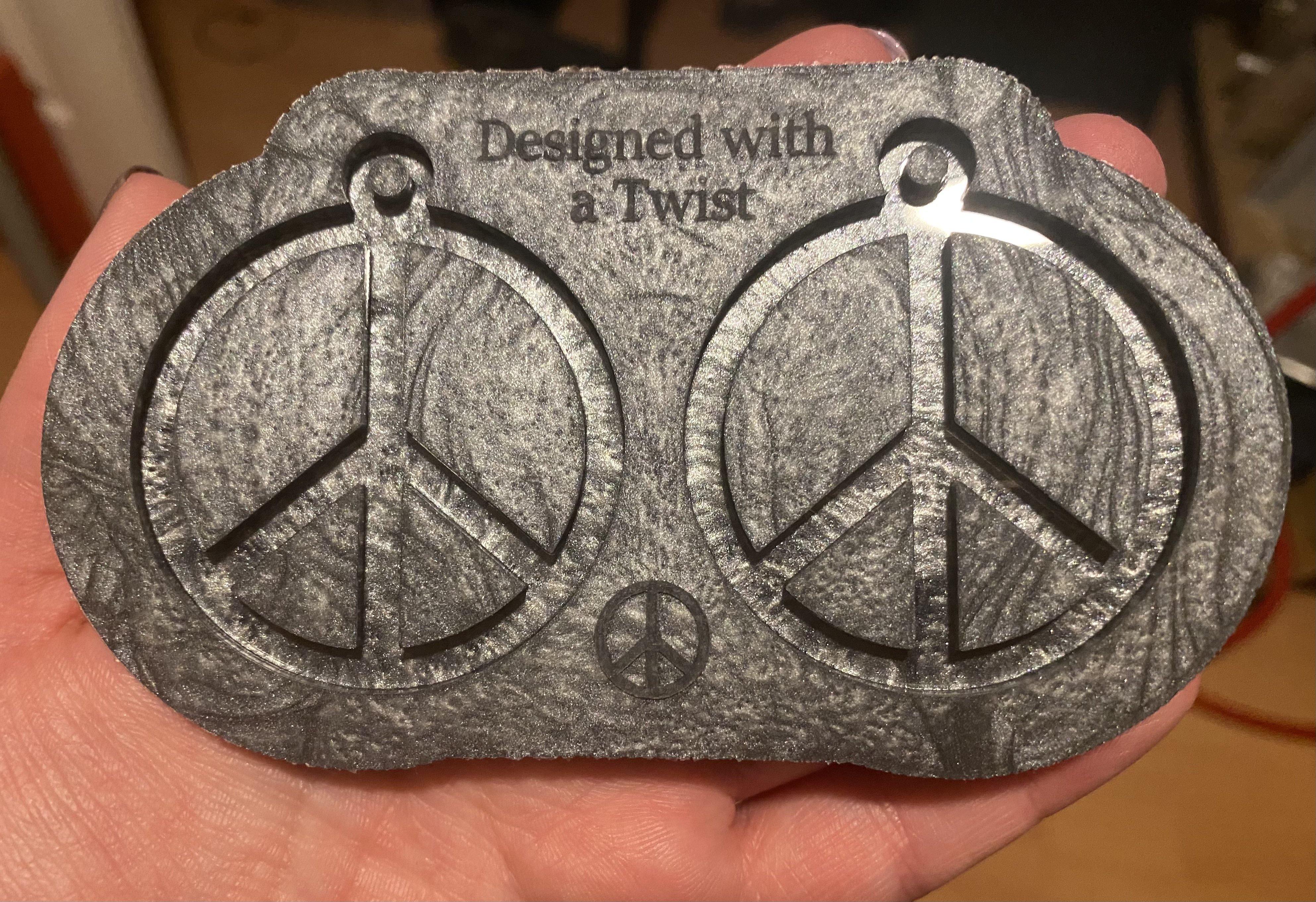 BACB567A-978A-481E-894D-F2D1AD120969