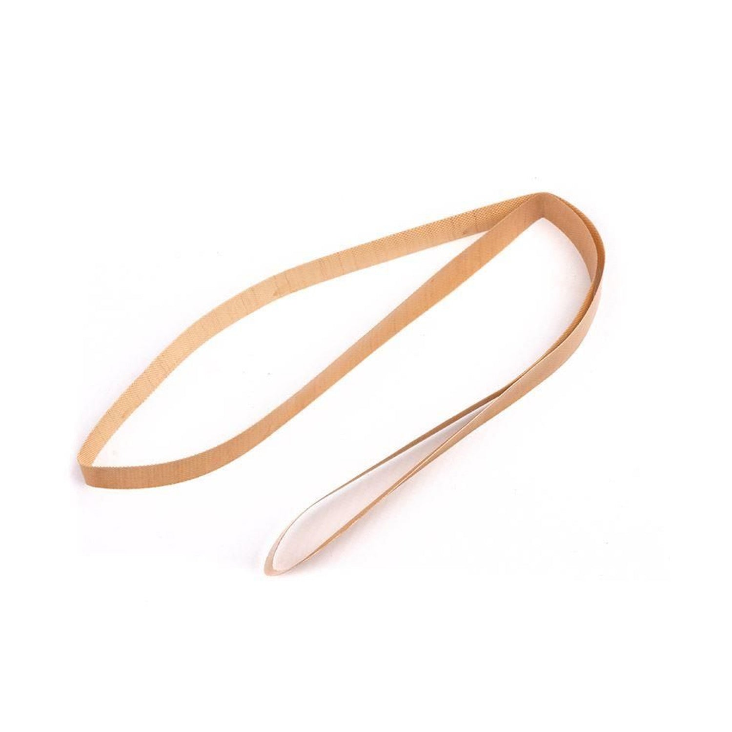 Teflon-Sealer-Belts-1