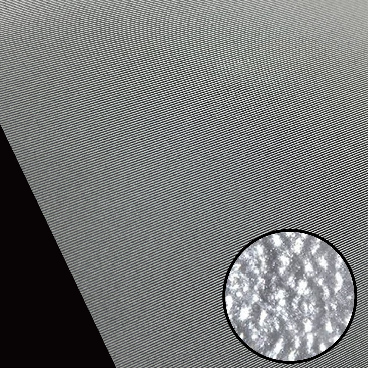 VVS3D003_4572552d-ed93-4d52-a5d2-c936e207b93b