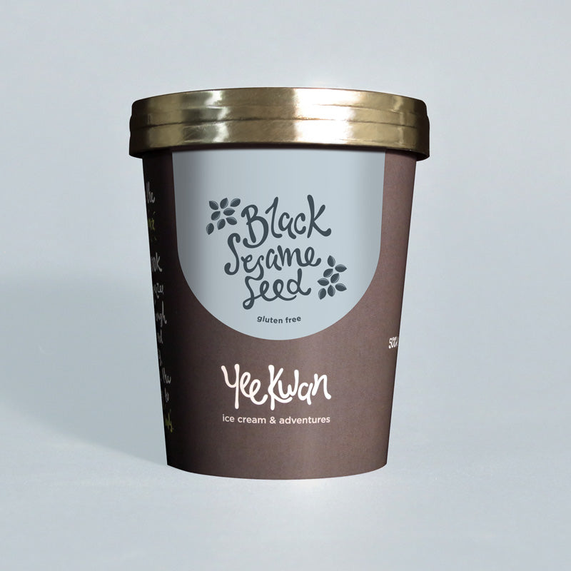 2.YEE-TUB-Black-Sesame-Seed