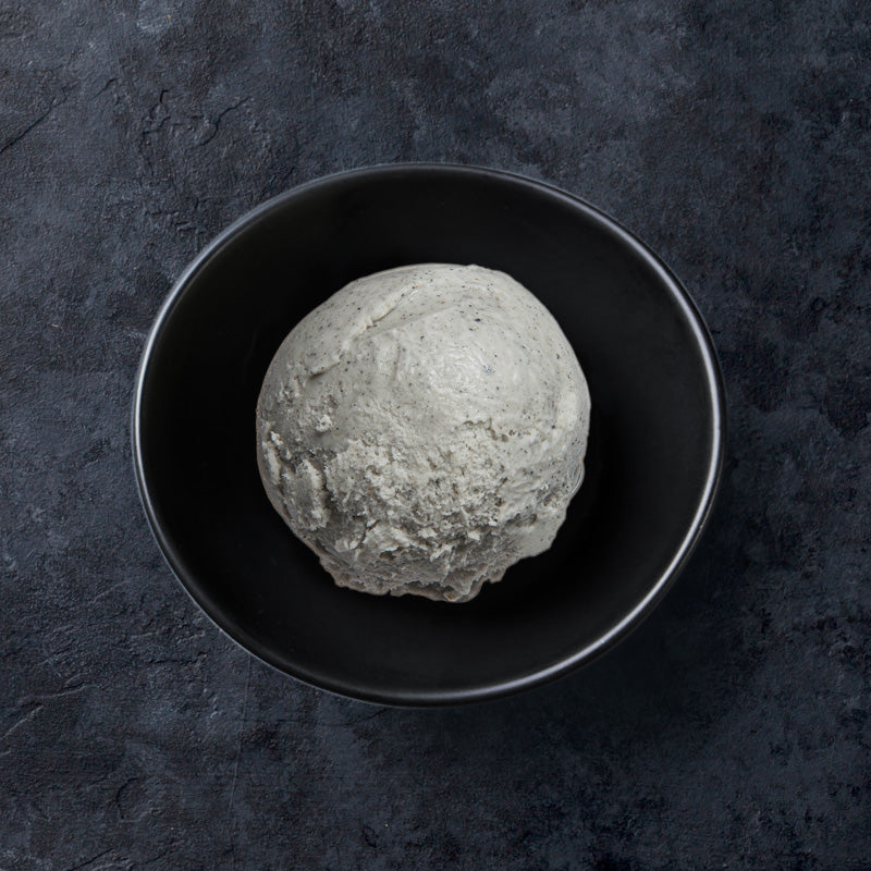 2.yee_kwan_black_sesame_ice_cream
