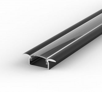 swh-flatsil-2-metre-flat-profile-15-x-7mm-silver_441162d2-9043-4aa8-9546-502100cec38d