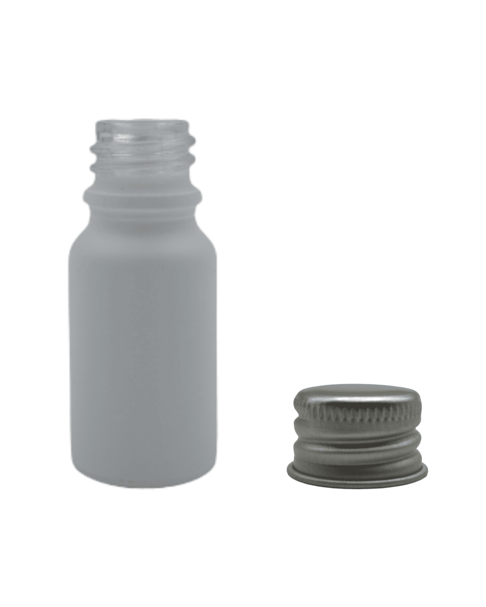 10ml-matte-white-glass-dropper-bottle-aluminium-cap-cbdbottles-55956585349461