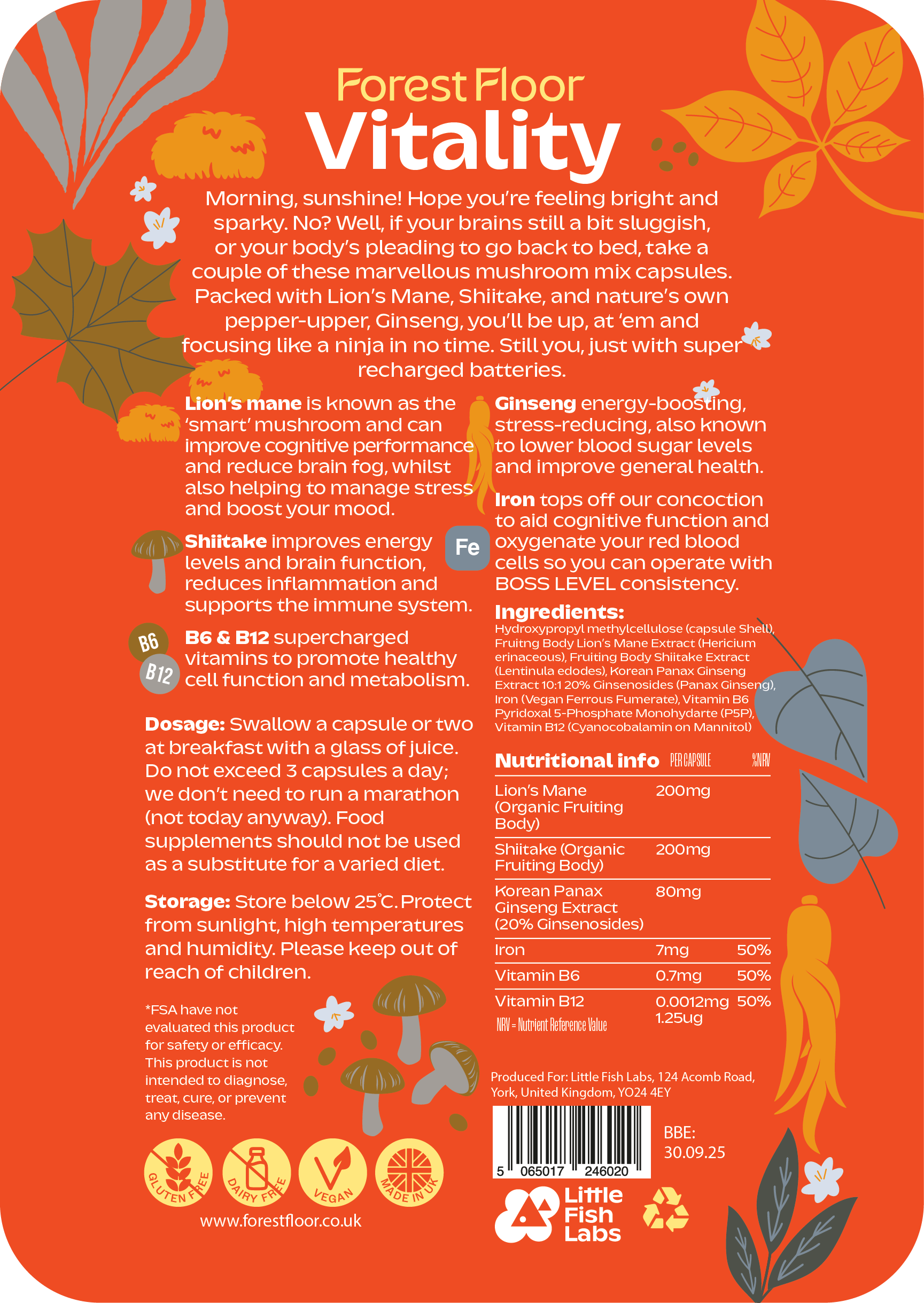 Forest-Floor_Vitality_AW01