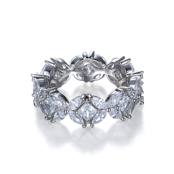 flower_eternity_ring-silver_dsc_9800aa