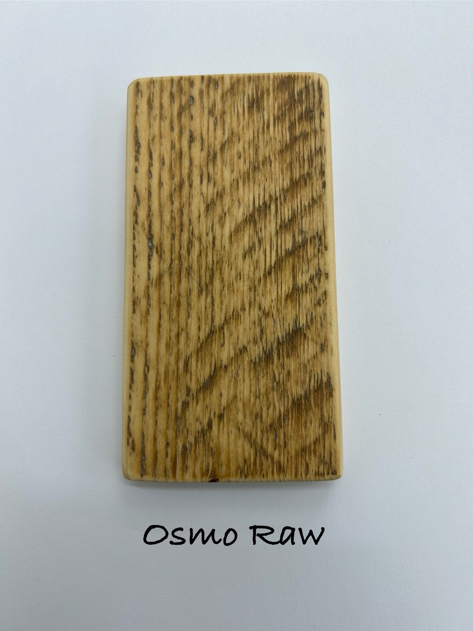 il_fullxfull.5896904387_k12l