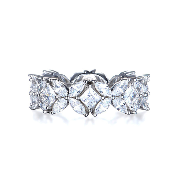 silver_flower_eternity_ring_dsc_9807-22a