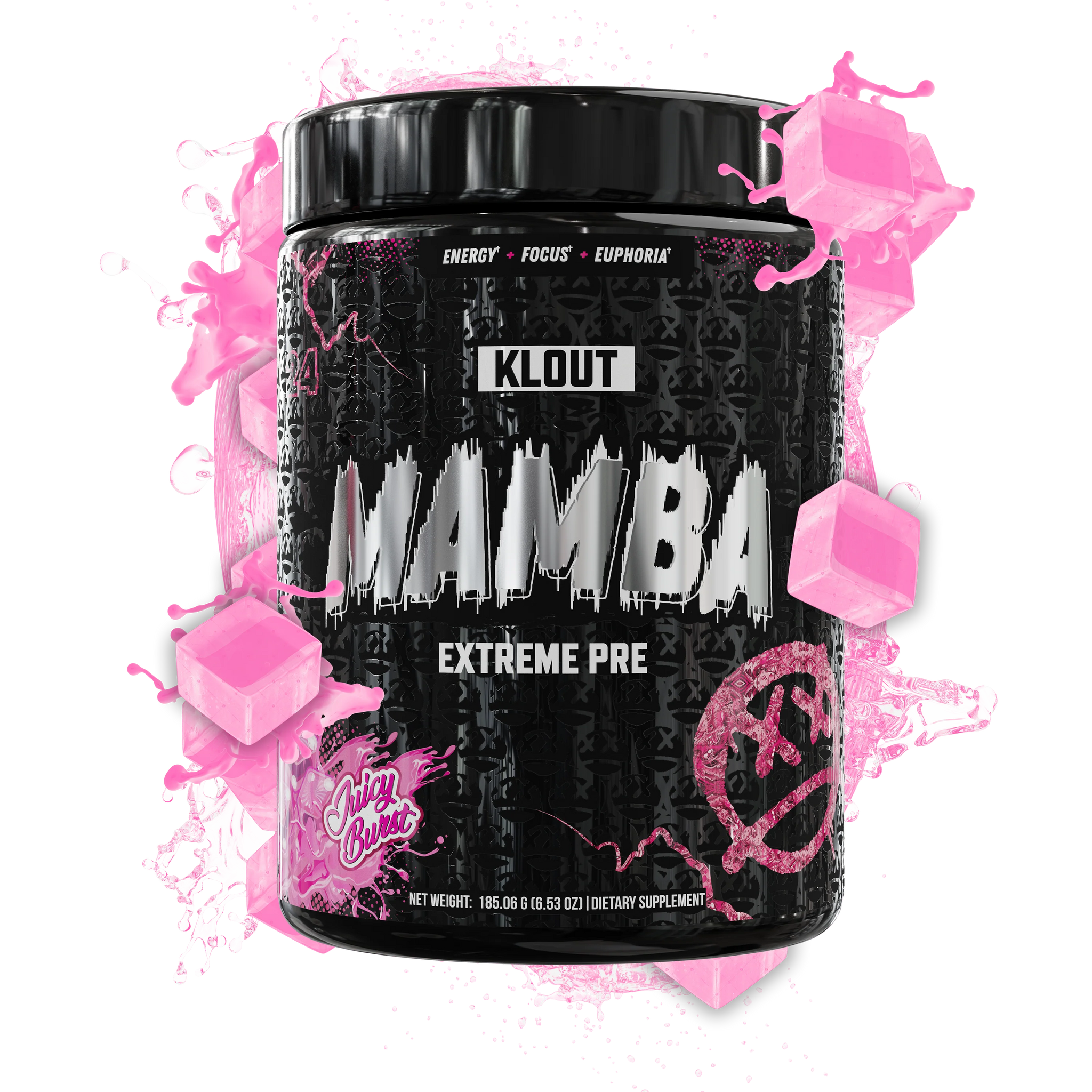 MambaJuicyBurst_2048x2048