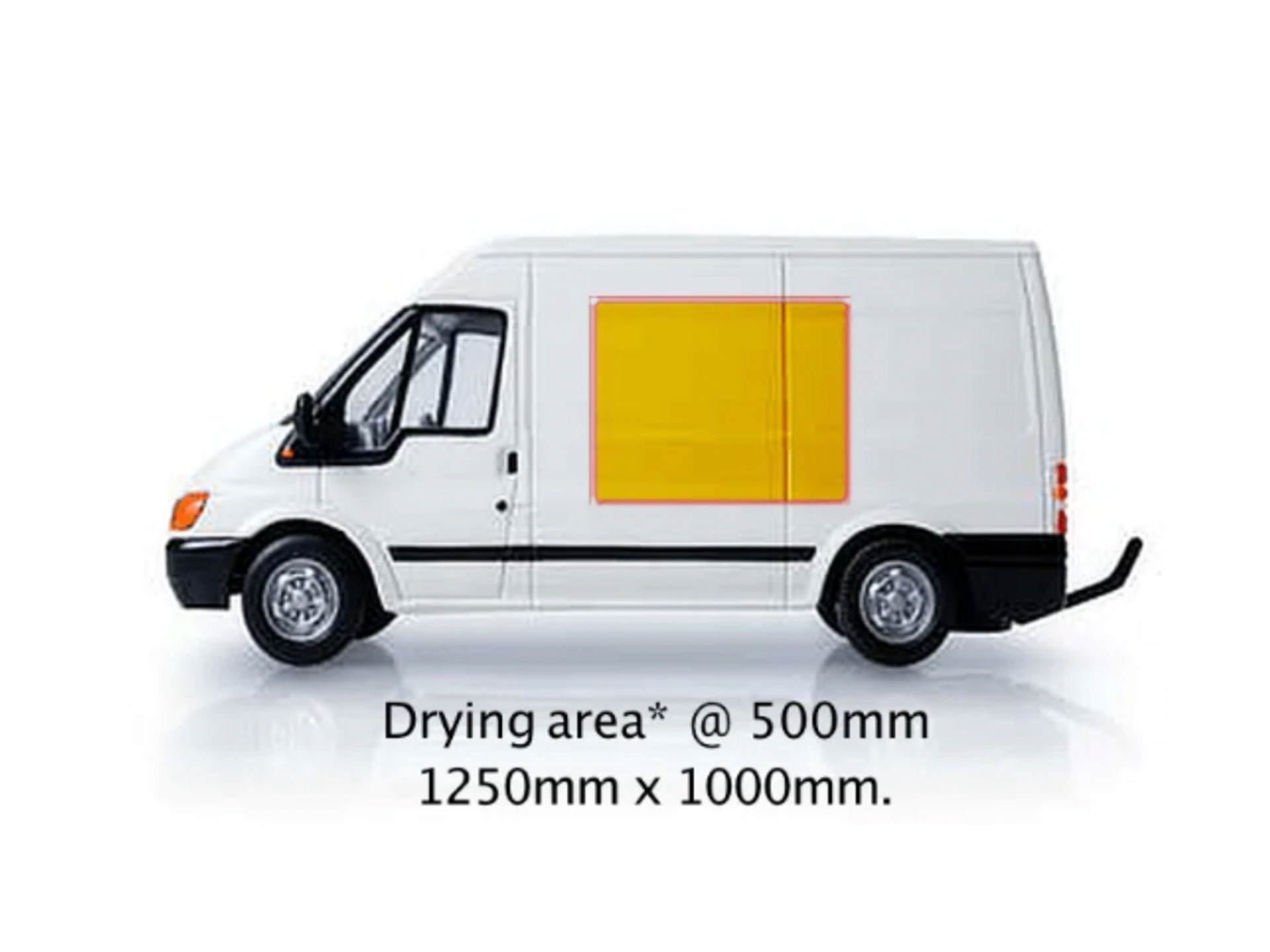 240V-4500W-3x-1500W-Versatile-Cassette-Mobile-Paint-Dryer-–-with-Stand-In-Built-Controller-1