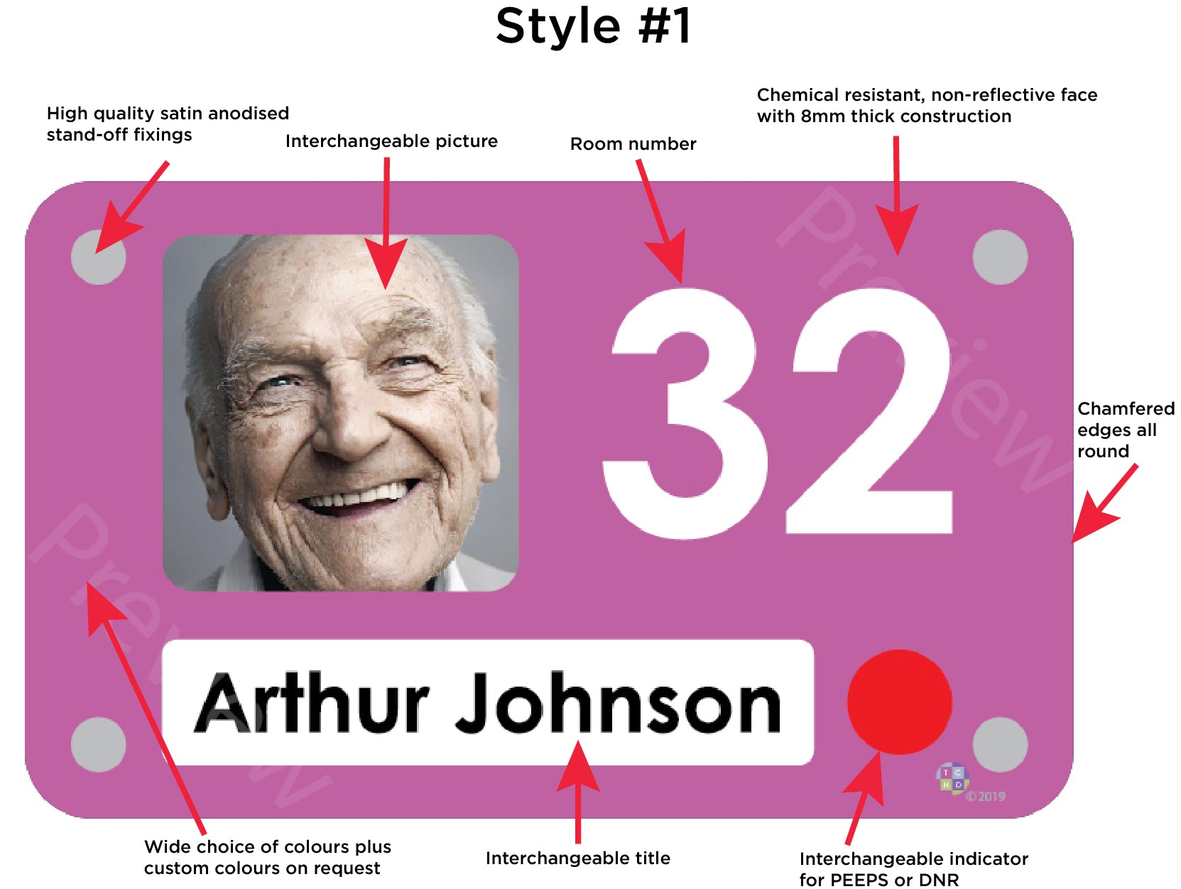 Featuredetailsstyle_1_b2562493-3784-4064-acf4-bd8f5d6dd19a