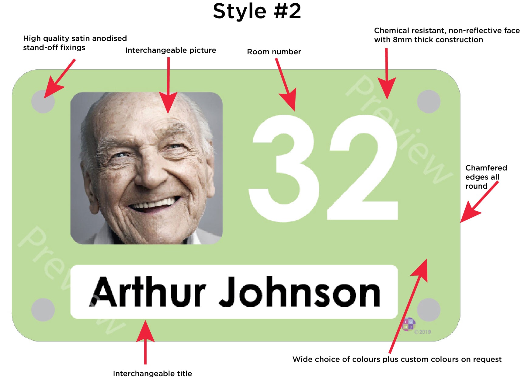 Featuredetailsstyle_2_05e757d4-d5d8-43d9-b4e6-1c379d11545a