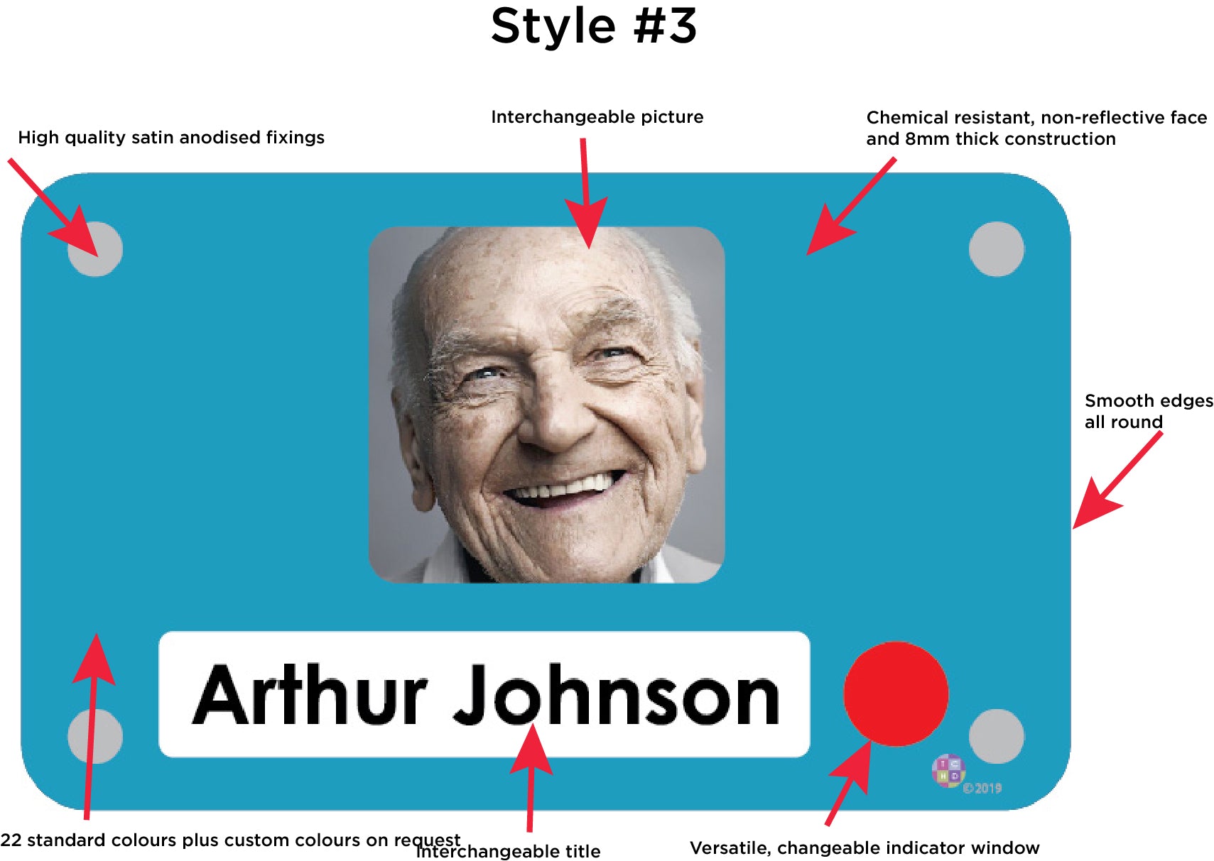 Featuredetailsstyle_3_8f22d44d-779f-4de9-9775-e0cec7abc5d1