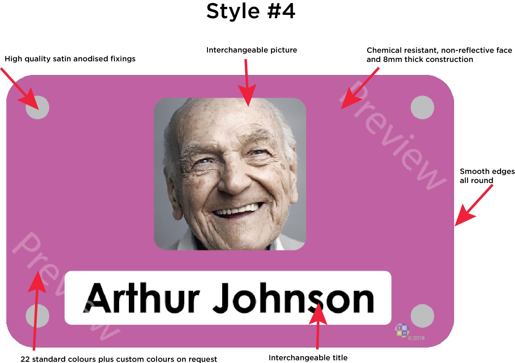 Featuredetailsstyle_4_6d96cbb7-a4cf-4f1e-a849-6e8e2c2f262b