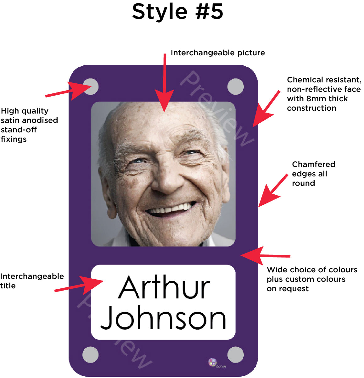 Featuredetailsstyle_5_e6ef3eff-e398-4279-aea1-fd95a361f3be