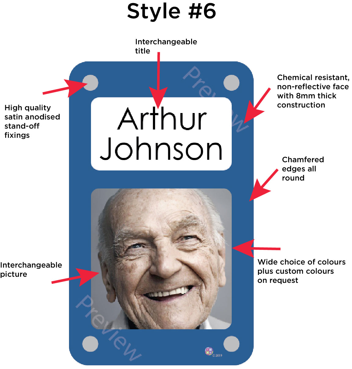 Featuredetailsstyle_6_9576454c-8820-455b-96ed-da1f7f1581c2