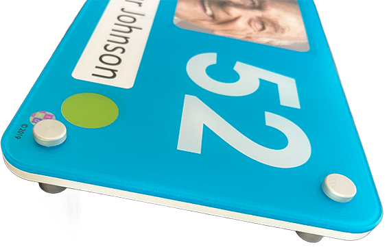 Summerblueendshotreduced