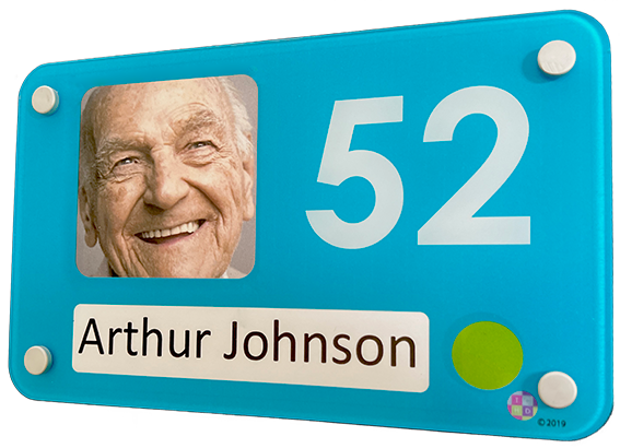 Summerbluesignstyle_1reduced