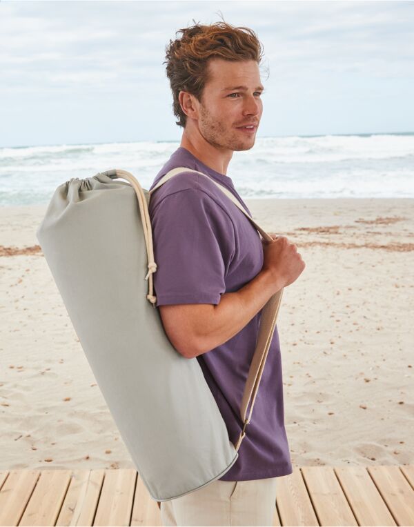 prod-90928-w816-153716