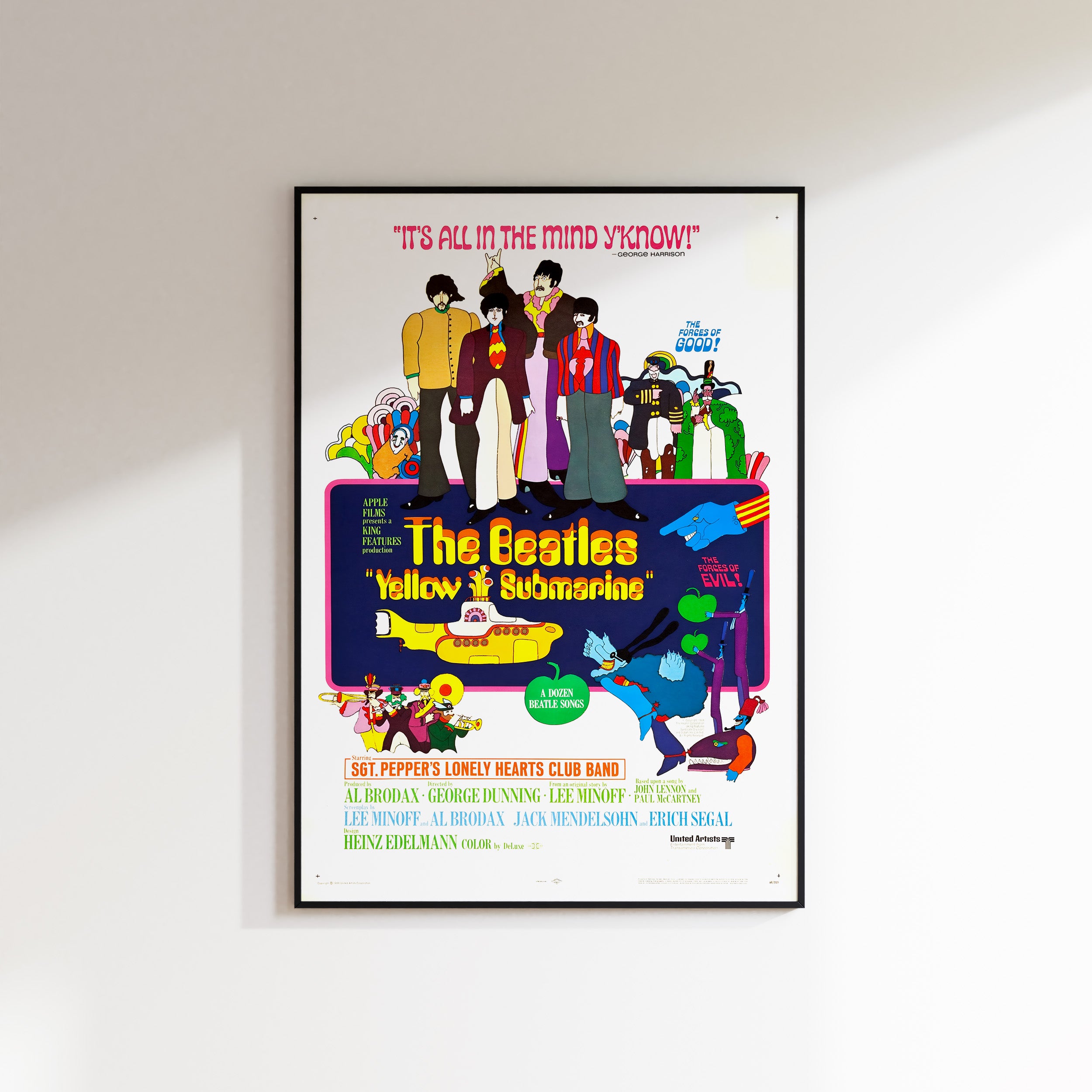 1117CompleteYellowsubmarineSIZEDUP