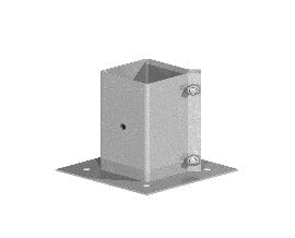 2620701-fencemate-swift-clamp-bolt-down-post-support-galvanised_9_5aa2e03a-f206-4183-8728-3e2fe69ba857_1024x1024