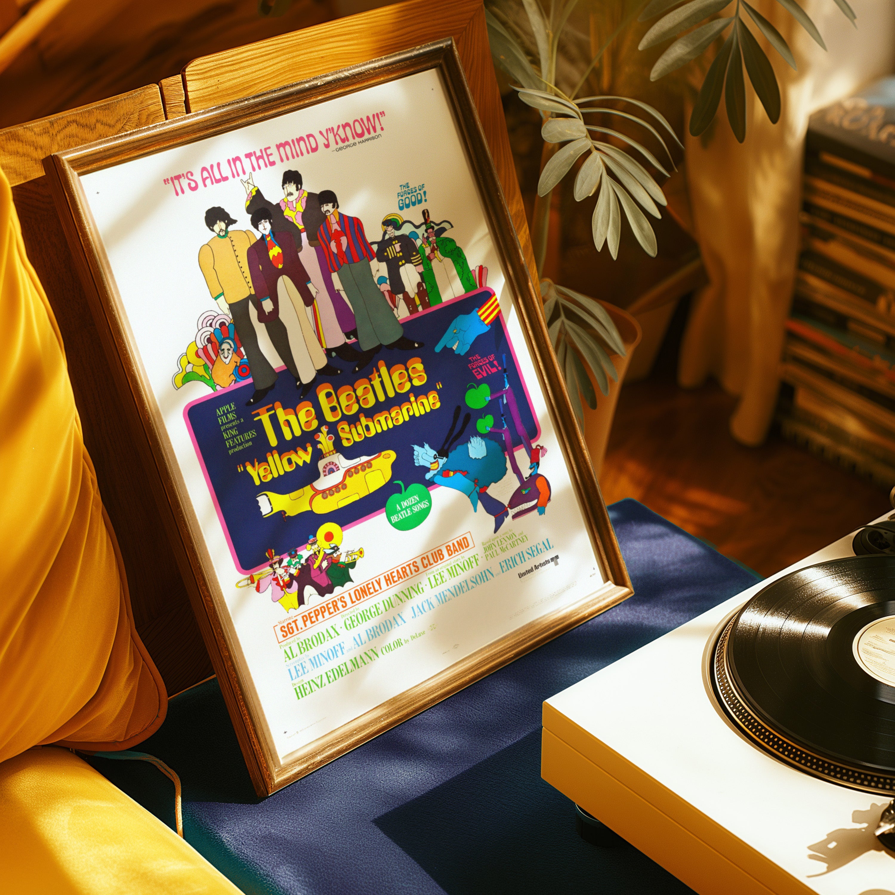 312mockup28YellowsubmarineSIZEDUP